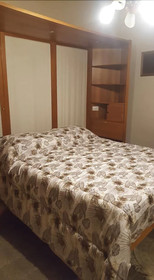 Sotto Le Mura Di Leonardo