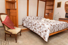 Sotto Le Mura Di Leonardo