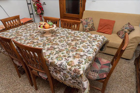 Sotto Le Mura Di Leonardo