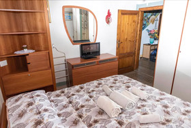 Sotto Le Mura Di Leonardo