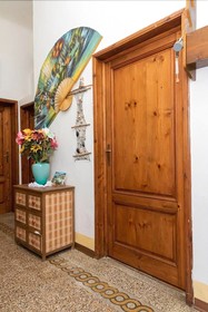 Sotto Le Mura Di Leonardo