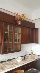 Sotto Le Mura Di Leonardo