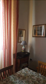 Sotto Le Mura Di Leonardo