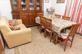 Sotto Le Mura Di Leonardo