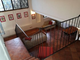Villa Ducci