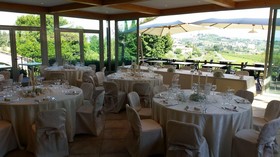Villa Ducci