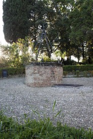 Villa Ducci