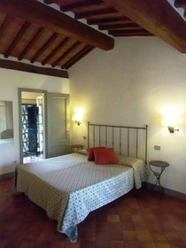 Villa Ducci