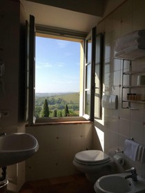 Villa Ducci