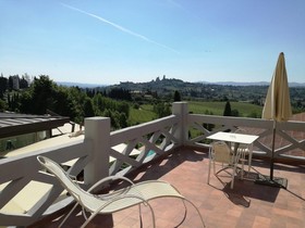 Villa Ducci