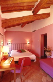Villa Ducci