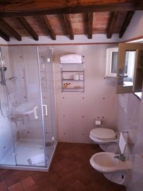 Villa Ducci