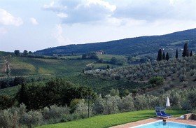Villa Ducci