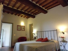 Villa Ducci