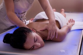 Villasanpaolo Wellness & Spa Hotel San Gimignano