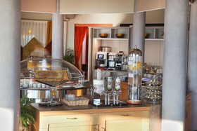 Villasanpaolo Wellness & Spa Hotel San Gimignano