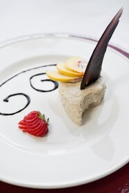 Villasanpaolo Wellness & Spa Hotel San Gimignano