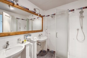 Villasanpaolo Wellness & Spa Hotel San Gimignano