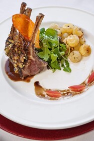 Villasanpaolo Wellness & Spa Hotel San Gimignano