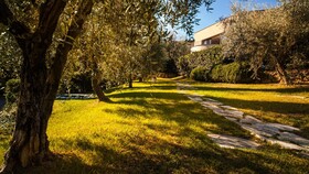 Villasanpaolo Wellness & Spa Hotel San Gimignano