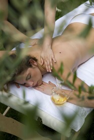 Villasanpaolo Wellness & Spa Hotel San Gimignano