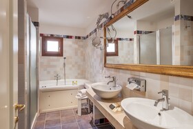 Villasanpaolo Wellness & Spa Hotel San Gimignano