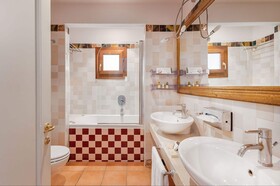 Villasanpaolo Wellness & Spa Hotel San Gimignano