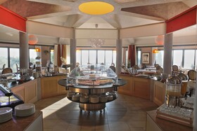 Villasanpaolo Wellness & Spa Hotel San Gimignano