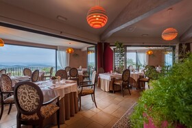 Villasanpaolo Wellness & Spa Hotel San Gimignano