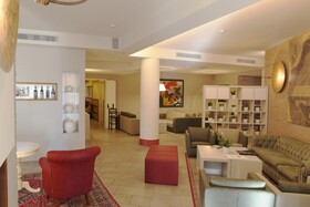 Villasanpaolo Wellness & Spa Hotel San Gimignano