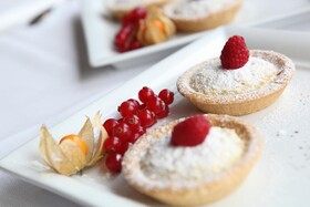 Villasanpaolo Wellness & Spa Hotel San Gimignano