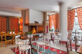 Villasanpaolo Wellness & Spa Hotel San Gimignano