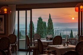 Villasanpaolo Wellness & Spa Hotel San Gimignano