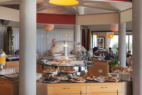 Villasanpaolo Wellness & Spa Hotel San Gimignano