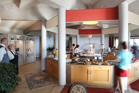 Villasanpaolo Wellness & Spa Hotel San Gimignano