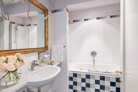 Villasanpaolo Wellness & Spa Hotel San Gimignano