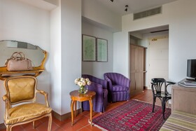 Villasanpaolo Wellness & Spa Hotel San Gimignano