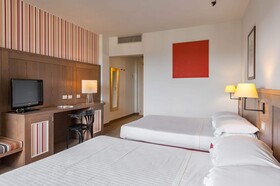 Villasanpaolo Wellness & Spa Hotel San Gimignano