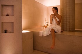 Villasanpaolo Wellness & Spa Hotel San Gimignano