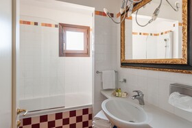 Villasanpaolo Wellness & Spa Hotel San Gimignano