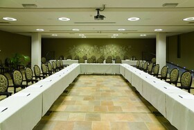 Villasanpaolo Wellness & Spa Hotel San Gimignano