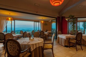 Villasanpaolo Wellness & Spa Hotel San Gimignano