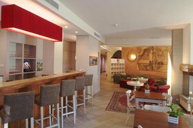 Villasanpaolo Wellness & Spa Hotel San Gimignano