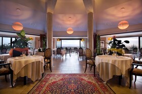 Villasanpaolo Wellness & Spa Hotel San Gimignano