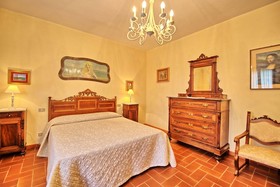 Vittoriana