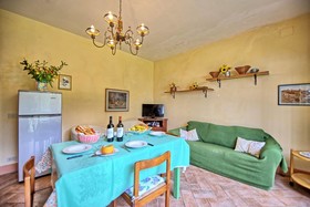 Vittoriana