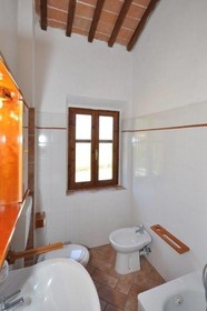 Vittoriana