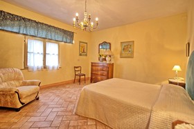 Vittoriana