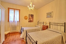 Vittoriana