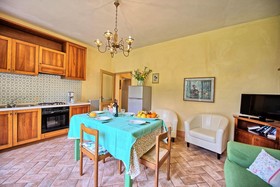 Vittoriana